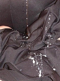 photo gallery id 3985