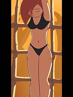 photo gallery id 26421