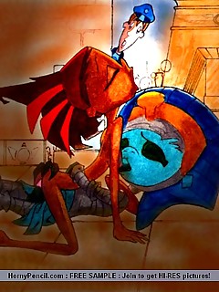 photo gallery id 26459