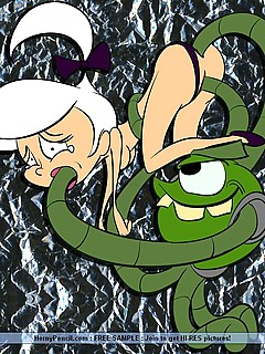 photo gallery id 26468