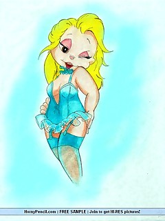 photo gallery id 26483