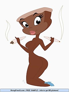 photo gallery id 26403