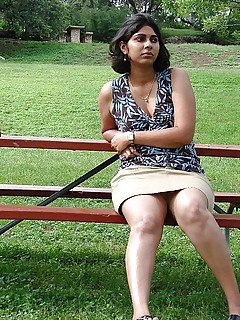 photo gallery id 26529