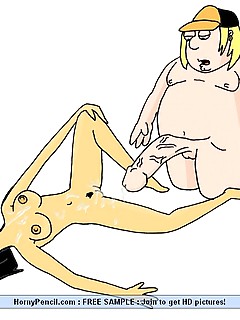 photo gallery id 26434