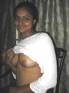 photo gallery id 26536