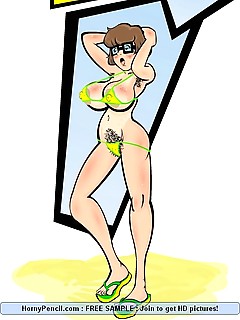 photo gallery id 26375