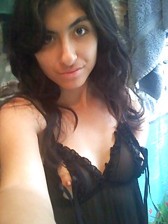 photo gallery id 26501