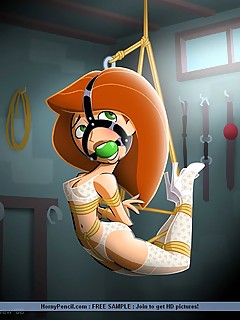 photo gallery id 26425