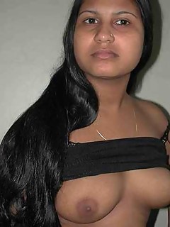 photo gallery id 26625