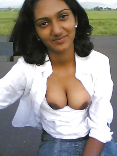 photo gallery id 26538