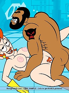 photo gallery id 26498