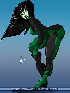 photo gallery id 26374