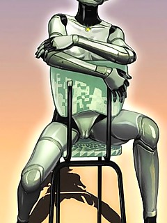 photo gallery id 26409