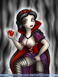 photo gallery id 26486