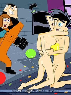 photo gallery id 26348