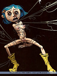 photo gallery id 26367