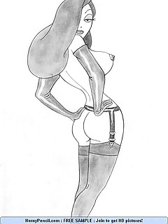 photo gallery id 26436