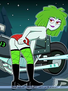 photo gallery id 26396