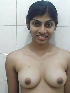 photo gallery id 26622