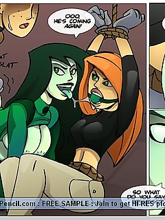 photo gallery id 26454