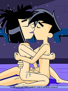 photo gallery id 26487