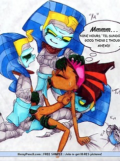 photo gallery id 26450