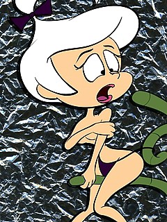 photo gallery id 26386