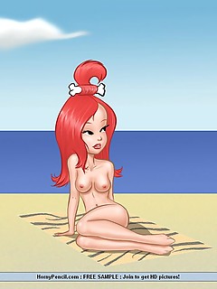 photo gallery id 26383