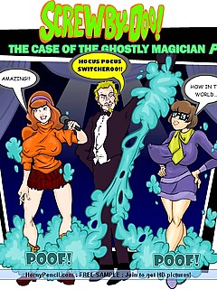 photo gallery id 26376