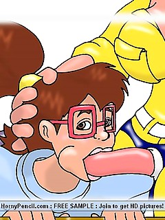 photo gallery id 26407