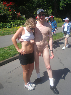 photo gallery id 26341