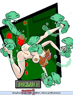 photo gallery id 26353