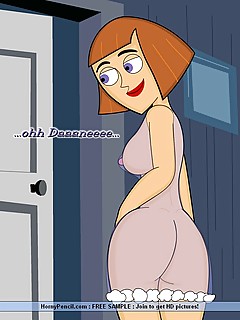 photo gallery id 26349