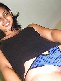 photo gallery id 26620