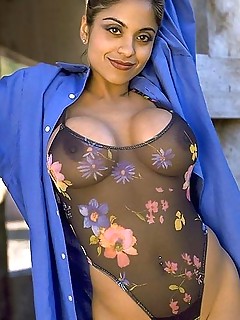 photo gallery id 26623