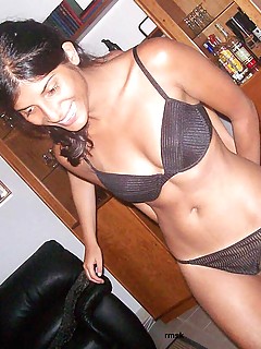 photo gallery id 26644