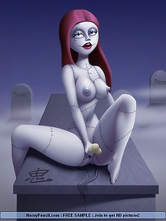 photo gallery id 26402