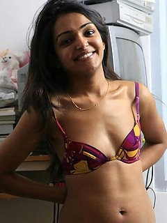 photo gallery id 26589