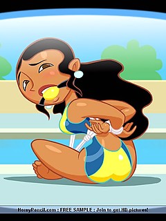 photo gallery id 26384