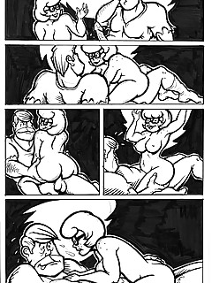 photo gallery id 26410