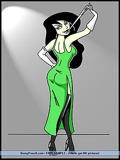 photo gallery id 26351