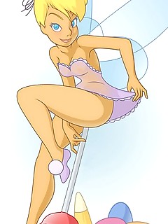 photo gallery id 26492