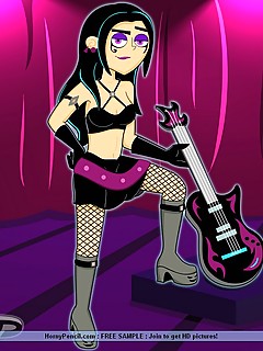 photo gallery id 26359