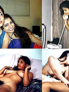 photo gallery id 26673