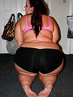 photo gallery id 27156