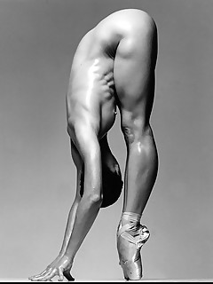 photo gallery id 27212