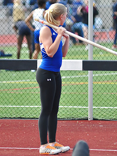 photo gallery id 26857