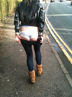 photo gallery id 26819