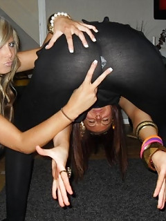 photo gallery id 26830