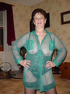 photo gallery id 27474